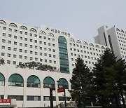 서울아산병원 교수, 전공의·간호사 10여 명 성추행 의혹