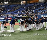 "투수 육성 성장하지 못해"…韓 야구 경험한 사도스키의 일침