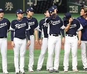 한국 야구 참사, 사도스키 쓴소리 “장기적 비전 부족, 이름값 추구 시간 낭비”