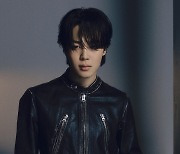 방탄소년단 지민 '세트 미 프리 파트2', 110개 국가/지역 아이튠즈 톱 송 1위