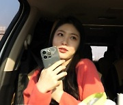 '리틀 박연진' 신예은, '더 글로리' 비하인드 밝힌다 [전참시]