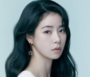 '더 글로리' 임지연 "'인간중독'으로 주목, 타고난 배우 NO"[인터뷰③]