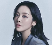 "멋지다 혜정아"..'더 글로리', 차주영, 쿨하게 밝힌 가슴 CG·대역 [★FULL인터뷰]