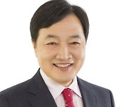 울산시의원, '지진방재 조례안' 발의…"시민생명·안전보호"