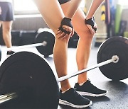 '근육통' 있어야 운동 효과 있다는 말, 사실일까?