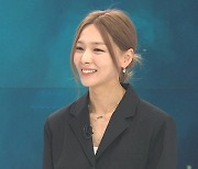 [인터뷰] 원더걸스, 엄마…이번엔 '뮤지컬'로 돌아온 선예