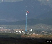 北, 유엔의 대북 압박 행보 싸잡아 비난…인권·ICBM 대응에 반발