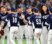 WBC 탈락에 정신력 운운, 놀라울 뿐이다[문상열의 부시리그]