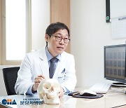 韓 연구진, 세계 최초 태아 뇌 줄기세포 이식해 파킨슨병 치료 효과 확인