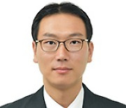 김상철 세종보건환경硏 연구사, '초미세먼지' 연구로 박사학위 취득