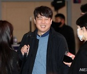 이준석 “與, 과거로 돌아가 지지율 주춤…尹, 검사 인선 결과 책임져야”