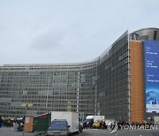 무협 "EU의 원자재·탄소중립법, 韓기업 공급망 다변화 기회"