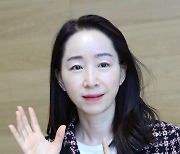 [人사이트]정소이 LG유플러스 담당 "생성형AI 서비스 경쟁력 선점 자신"