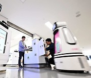 확장 중인 자율주행로봇 산업...이제는 맞춤 제작