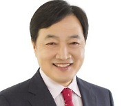 정치락 울산시의원 울산 '지진 방재' 조례안 대표 발의