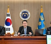 [fn사설] 노사 '공멸' 막을 합리적 최저임금안 도출하길