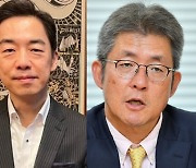 일본 전문가들도 “기시다 총리 ‘사과와 반성’ 언급 없어, 아쉽고 실망”