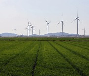 “2030년 국내 재생에너지 공급량, 기업 수요 절반만 충당”