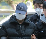 "호기심에…" 쇠구슬 쏴 이웃집 유리창 깨뜨린 60대男 구속