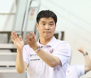 [게임브리핑] ‘KT 상대 4승 1패 우위’ 조동현 감독 “하윤기 득점 줄 것”