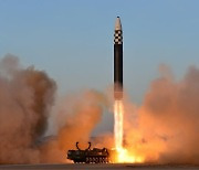 북한, 동해상으로 또 탄도미사일…'한미연합연습' 반발 [종합]