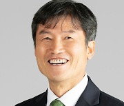 울산시교육감 보궐선거 진보·보수 1대1 맞대결···천창수·김주홍 후보 등록