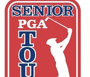 PGA 투어 챔피언스 초대 로고 ‘실루엣 주인공’ 짐 페리, 92세로 별세