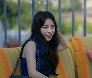 [Herald Interview] Please show Yeon-jin no mercy, ‘The Glory’ star Lim Ji-yeon says