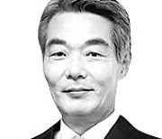 [Column] SVB’s fall and Korean stock prices