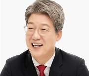 김상백 국민의힘 후보, 포항시의원 재선거 '출마'