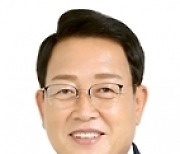 [생생국회] 김선교 ‘취업제한 명령 위반 성범죄자’ 처벌 강화