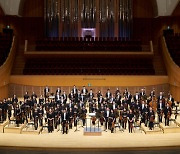 베를리오즈 탄생 220주년… 경기필하모닉오케스트라가 선보이는 4월의 낭만