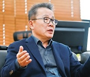[경기인터뷰] 강성호 경기도수출기업협회 회장