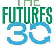 THE FUTURES 30: 가구 제작자 김비