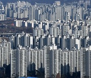 “껑충 뛴 호가에 집 못사겠어요"…다시 매물 쌓이는 서울 아파트 [부동산360]