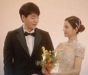“오늘부터 같이 살아” 김소은♥김승수 동거? 결혼 해피엔딩 되나 (삼남매가)[어제TV]