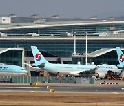 [홍찬선의 신공항여지도]잇따른 실탄 발견...인천공항 항공보안에 구멍