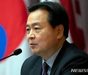 조현동 외교차관 "日 사과 계승 중요...추가 조치도 배제 안 해"