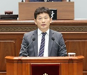창원시의회 '프리랜서 권익 보호 조례안' 제정