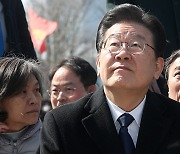 ‘대장동·성남FC 의혹’ 이재명 주중 기소 유력