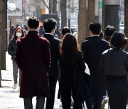 “한국 직장인들 세계 최장시간 노동…자랑이 아니다”