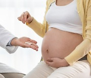 "기형·저체중아 위험성 높여"···임신 중 '이 약' 주의해야