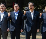 "화이트리스트 법령개정 신속추진···한일경제안보대화 준비 착수"