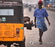 INDIA TRANSPORT