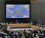 北, 유엔 北인권 논의에 "가장 강력한 수단으로 응징"