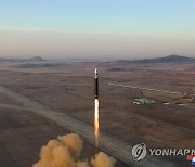 G7 외교장관 "북한 ICBM에 유엔 안보리 조치없어 유감" 성명