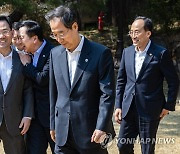 당정 "근로시간 제도개편, 다양한 의견 듣고 보완책 마련"(종합)