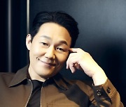 [TEN인터뷰] 편견 無 박성웅 "자격지심 있던 박성광 감독, 두 번째 영화도 가능"