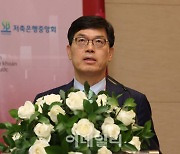 안철경 보험연구원장 "한국 보험 노하우, 베트남과 시너지날 것"