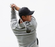 뉴질랜드 교포 대니 리, LIV 골프 첫 우승…‘53억7천만원 잭폿’